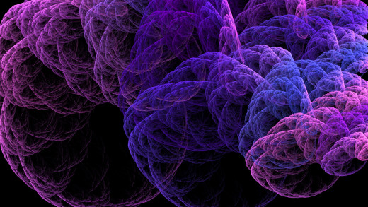 666144 (a): :1920x1080